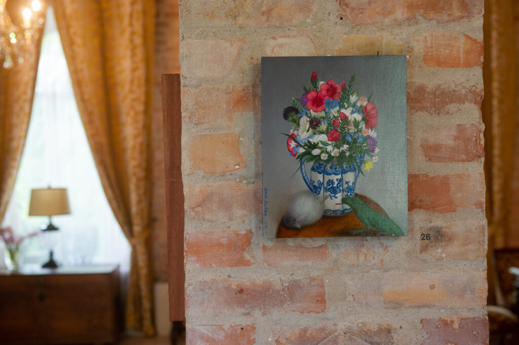 Autors: Aivars Liepiņš