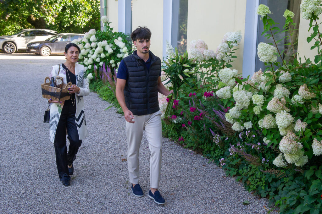 Autors: Aivars Liepiņš