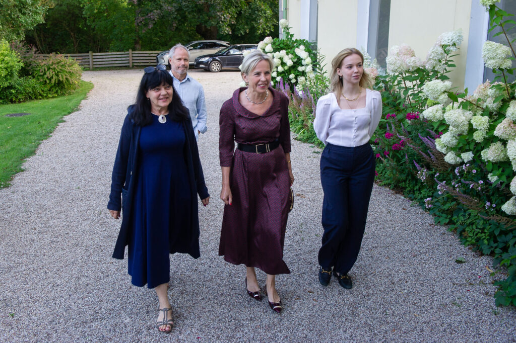 Autors: Aivars Liepiņš