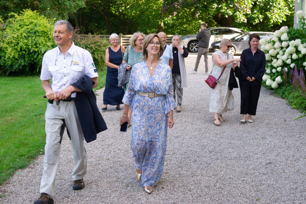 Autors: Aivars Liepiņš