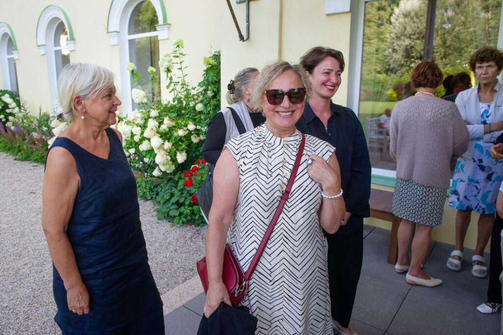 Autors: Aivars Liepiņš