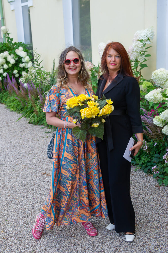 Autors: Aivars Liepiņš