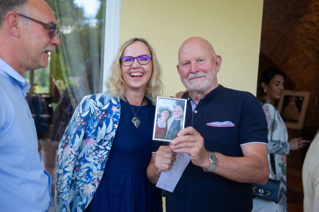 Autors: Aivars Liepiņš