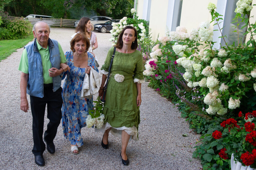 Autors: Aivars Liepiņš