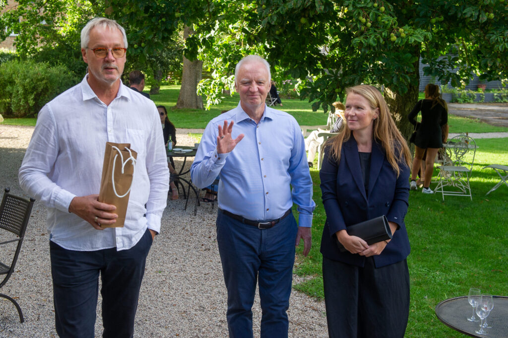 Autors: Aivars Liepiņš