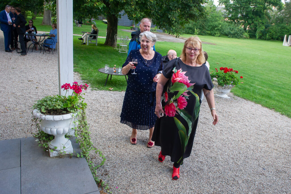 Autors: Aivars Liepiņš