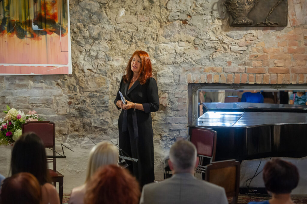 Autors: Aivars Liepiņš