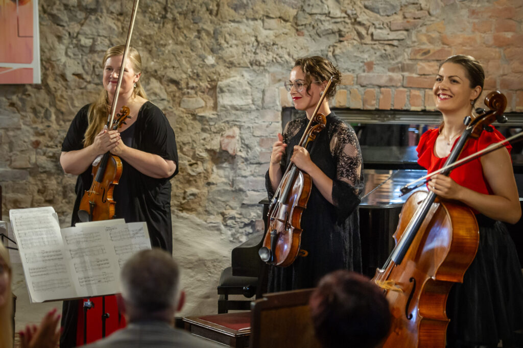 Autors: Aivars Liepiņš