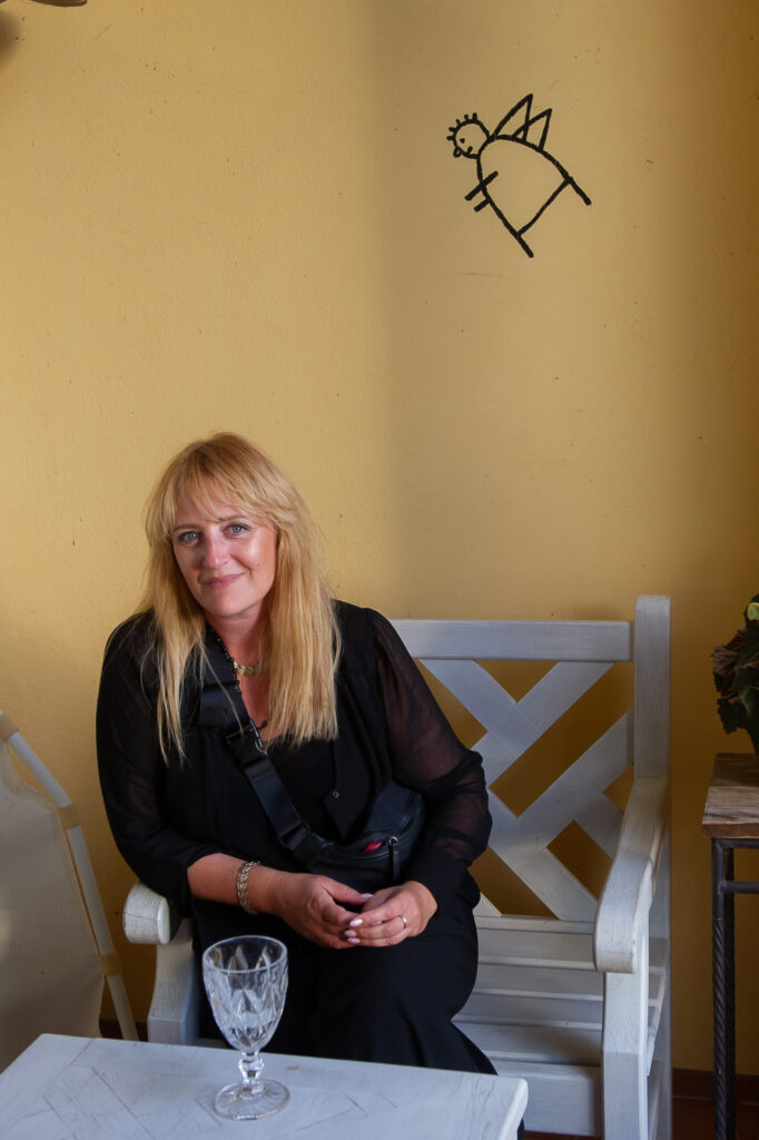 Autors: Aivars Liepiņš