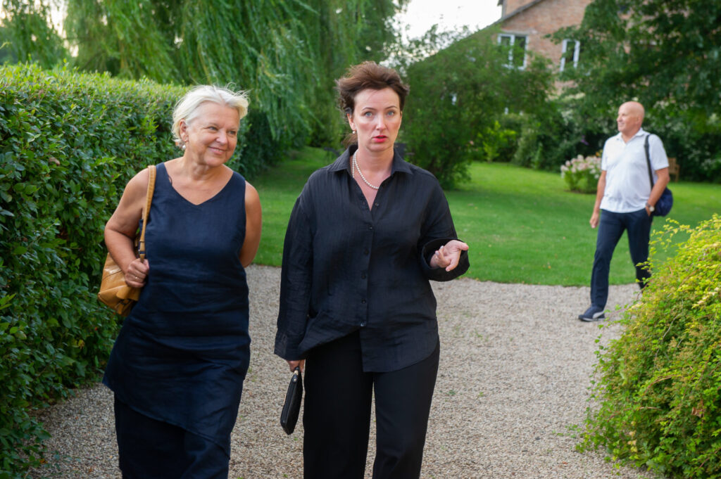 Autors: Aivars Liepiņš