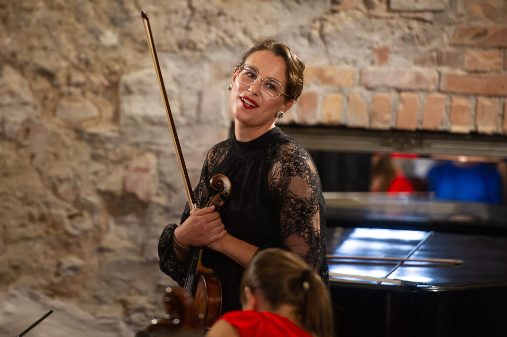 Autors: Aivars Liepiņš