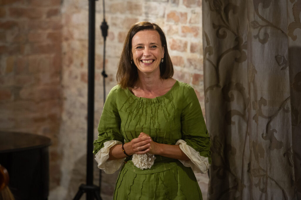 Autors: Aivars Liepiņš