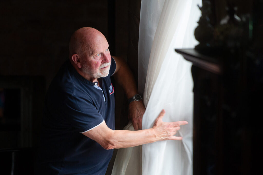 Autors: Aivars Liepiņš