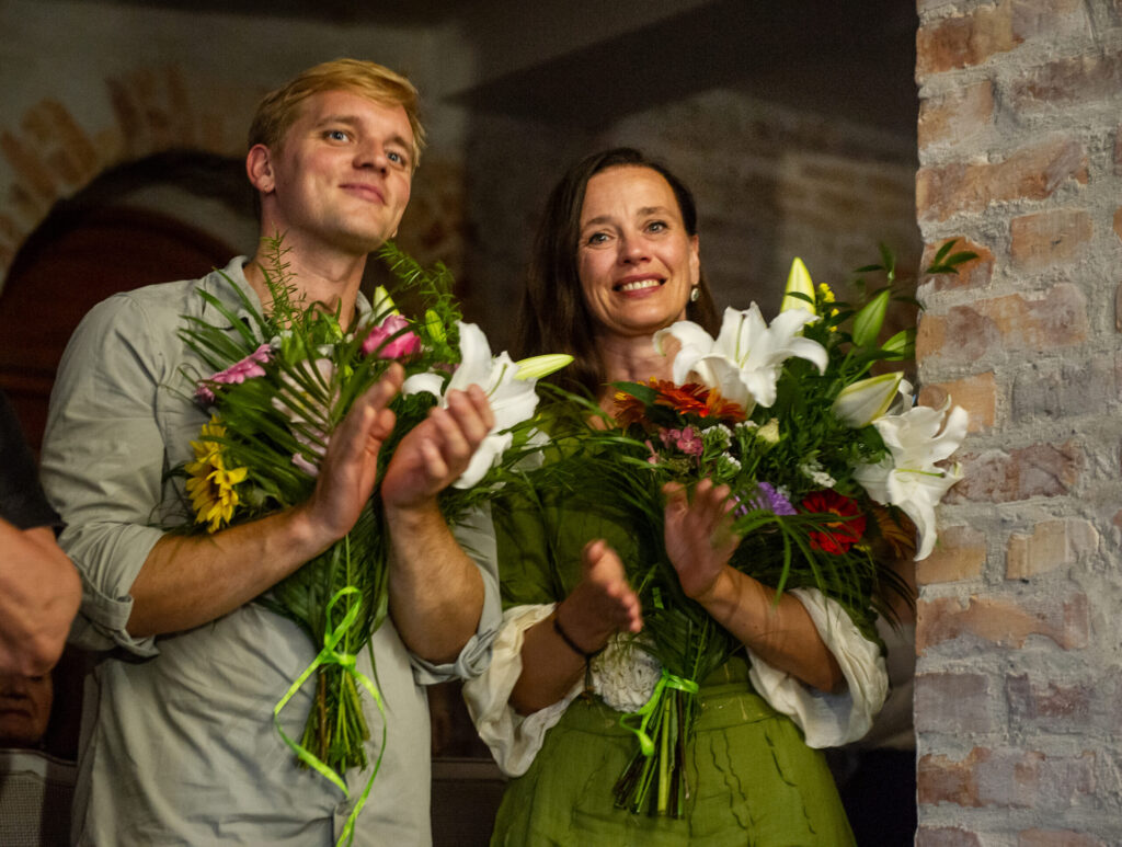 Autors: Aivars Liepiņš