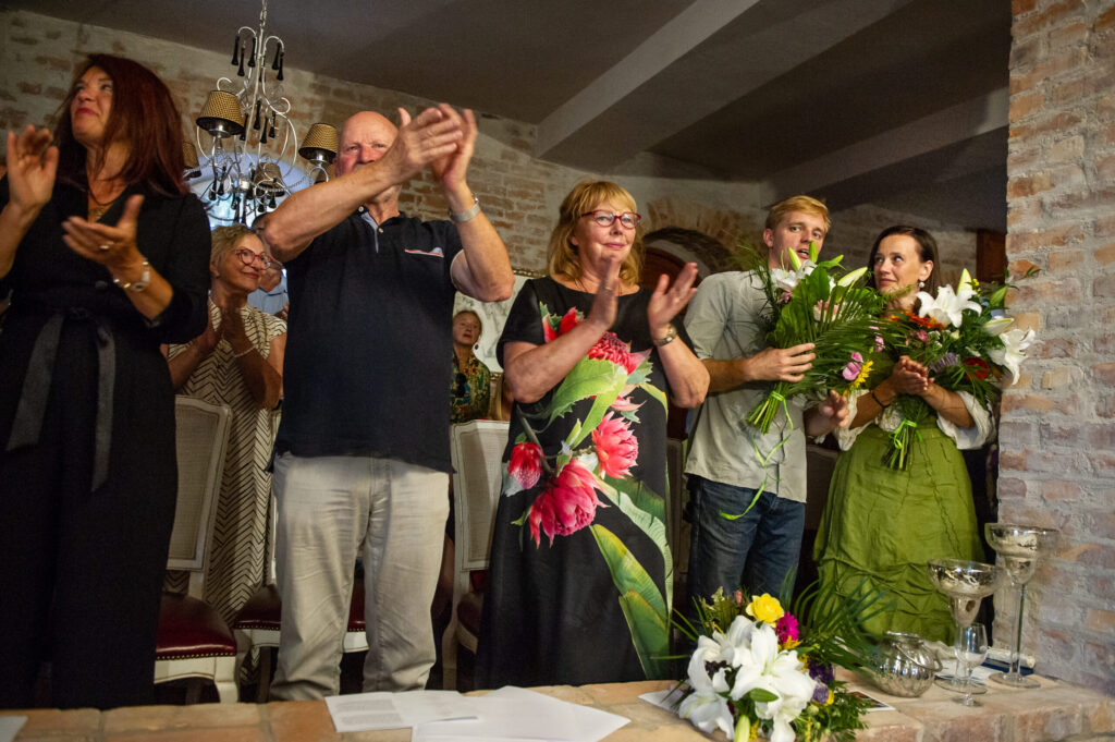 Autors: Aivars Liepiņš