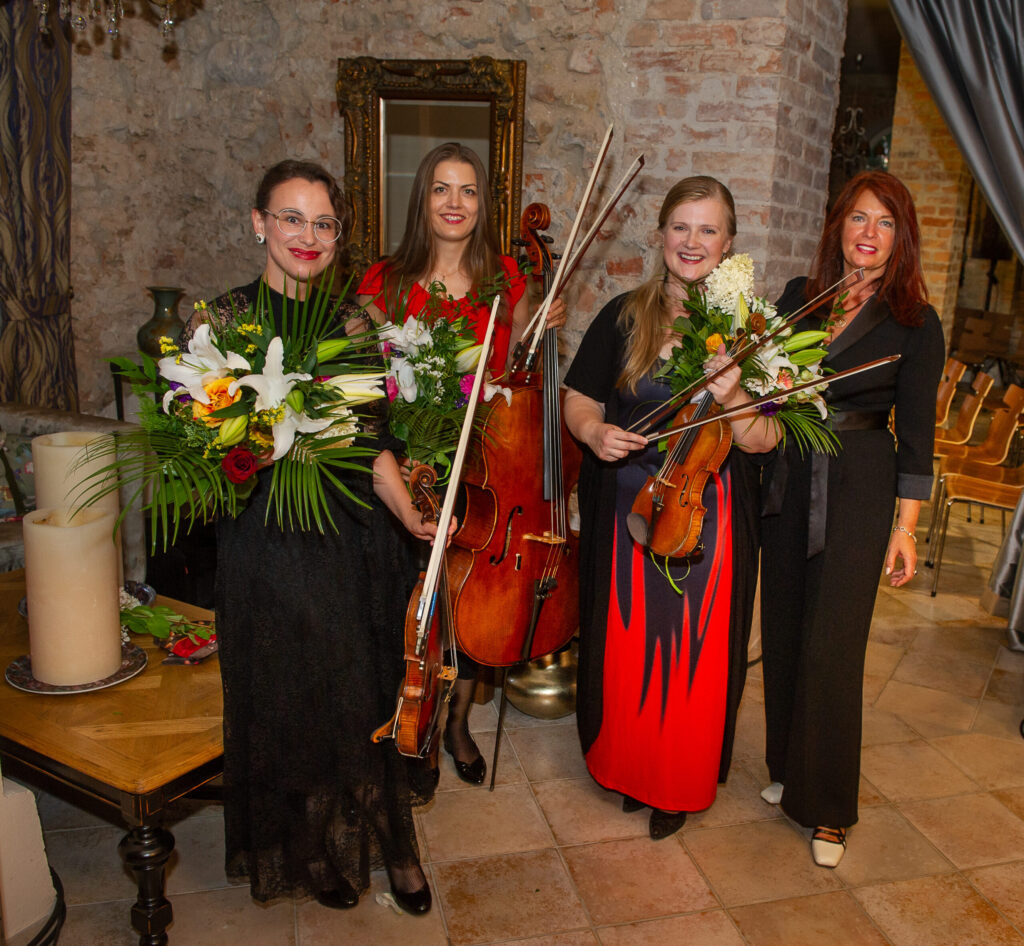 Autors: Aivars Liepiņš