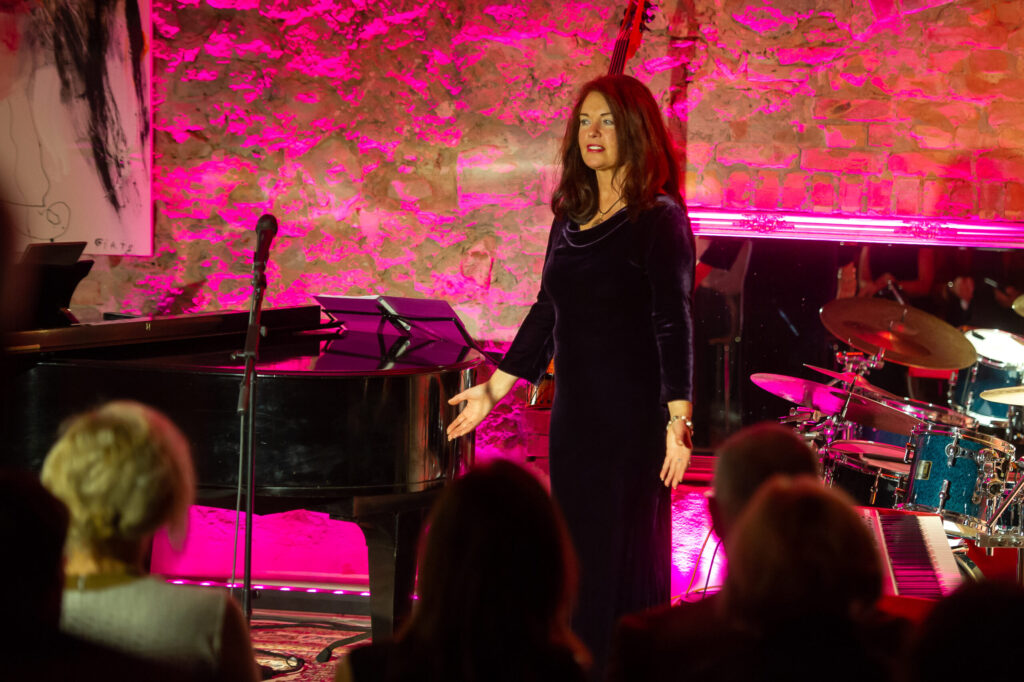 Autors: Aivars Liepiņš