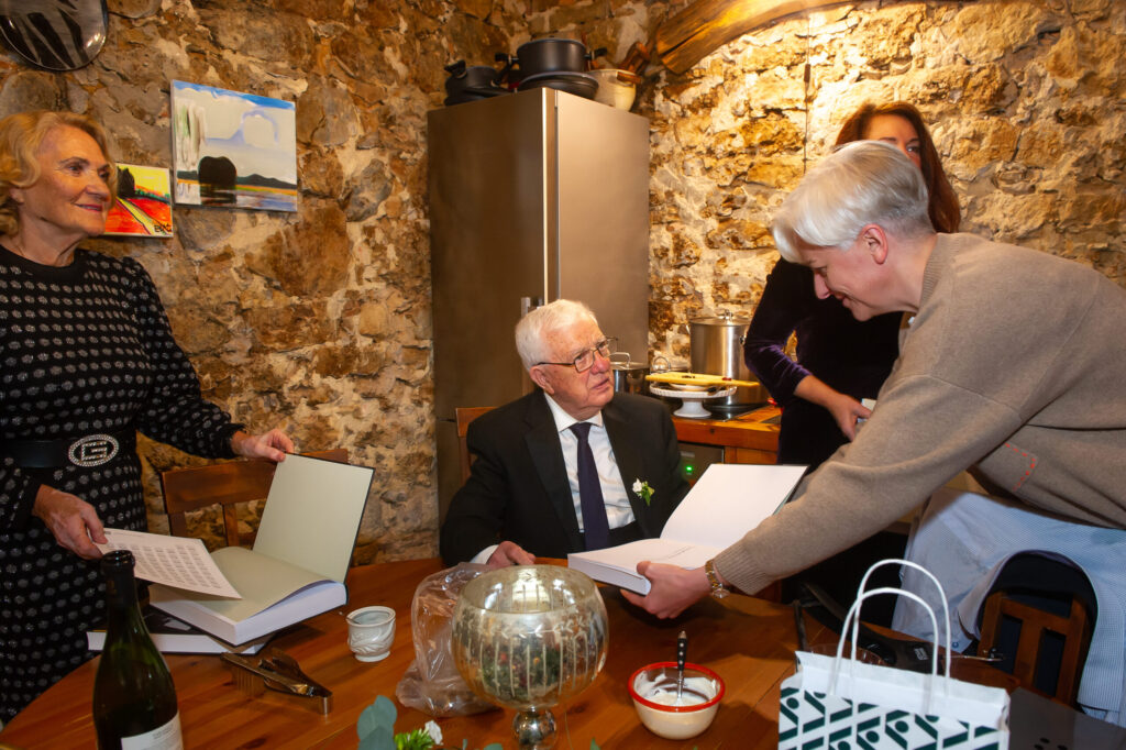 Autors: Aivars Liepiņš