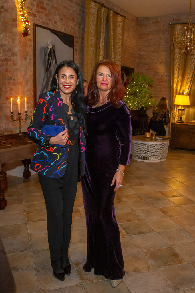 Autors: Aivars Liepiņš