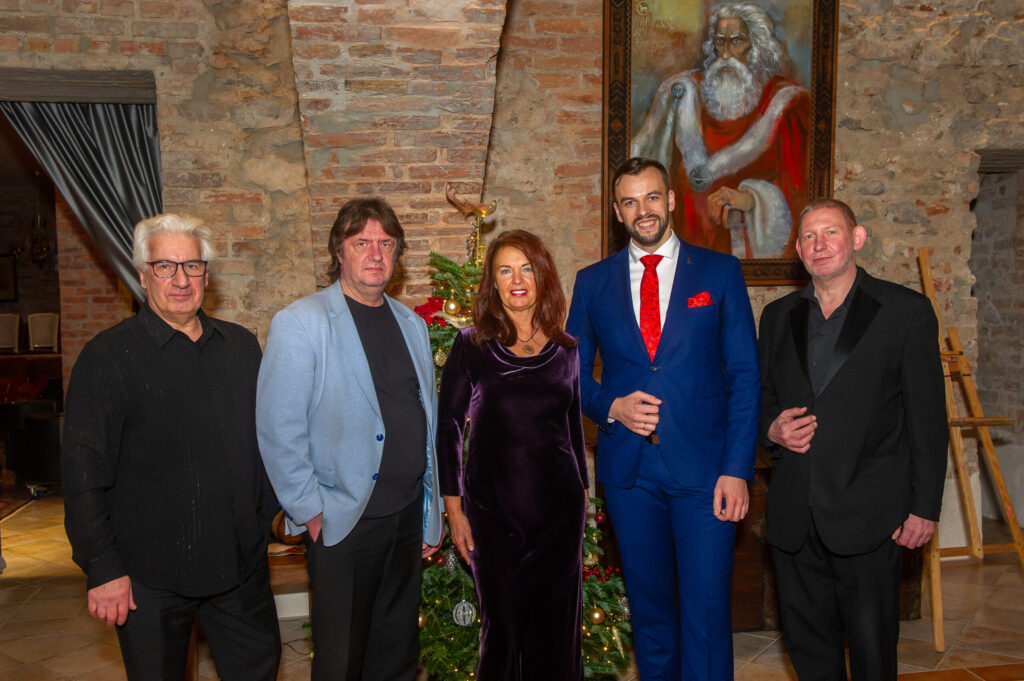 Autors: Aivars Liepiņš