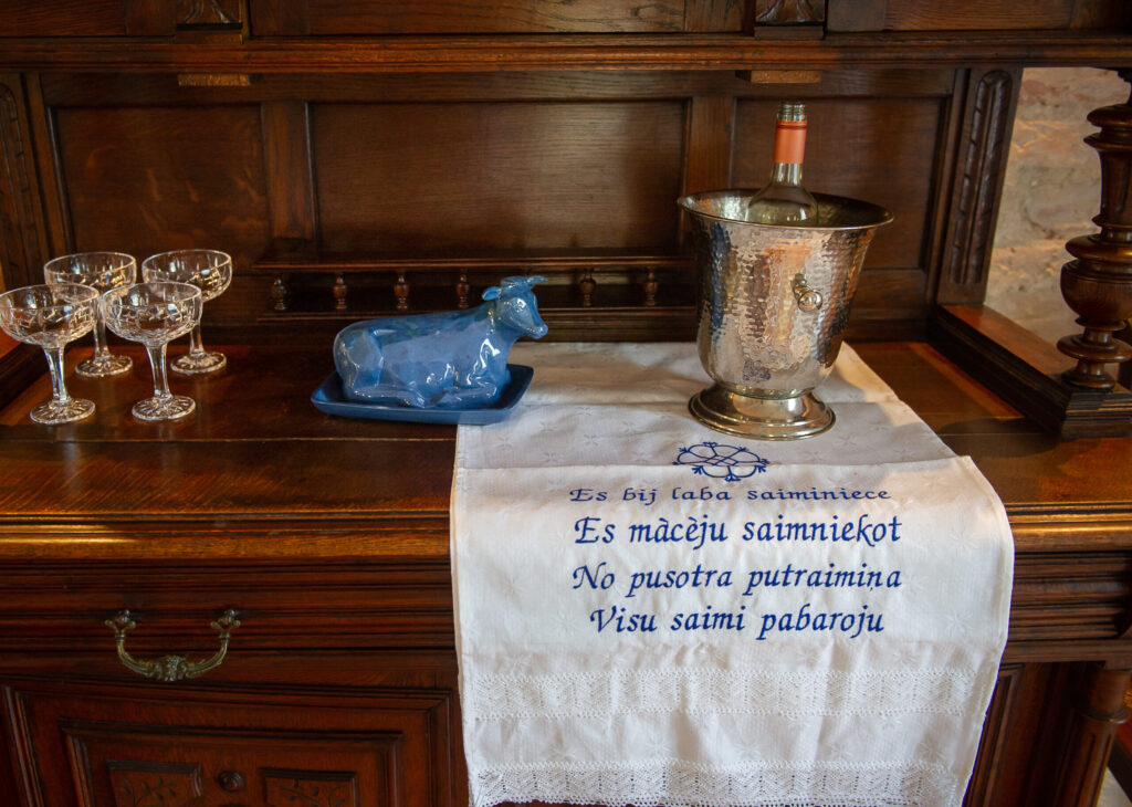 Autors: Publicitātes foto/Aivars Liepiņš