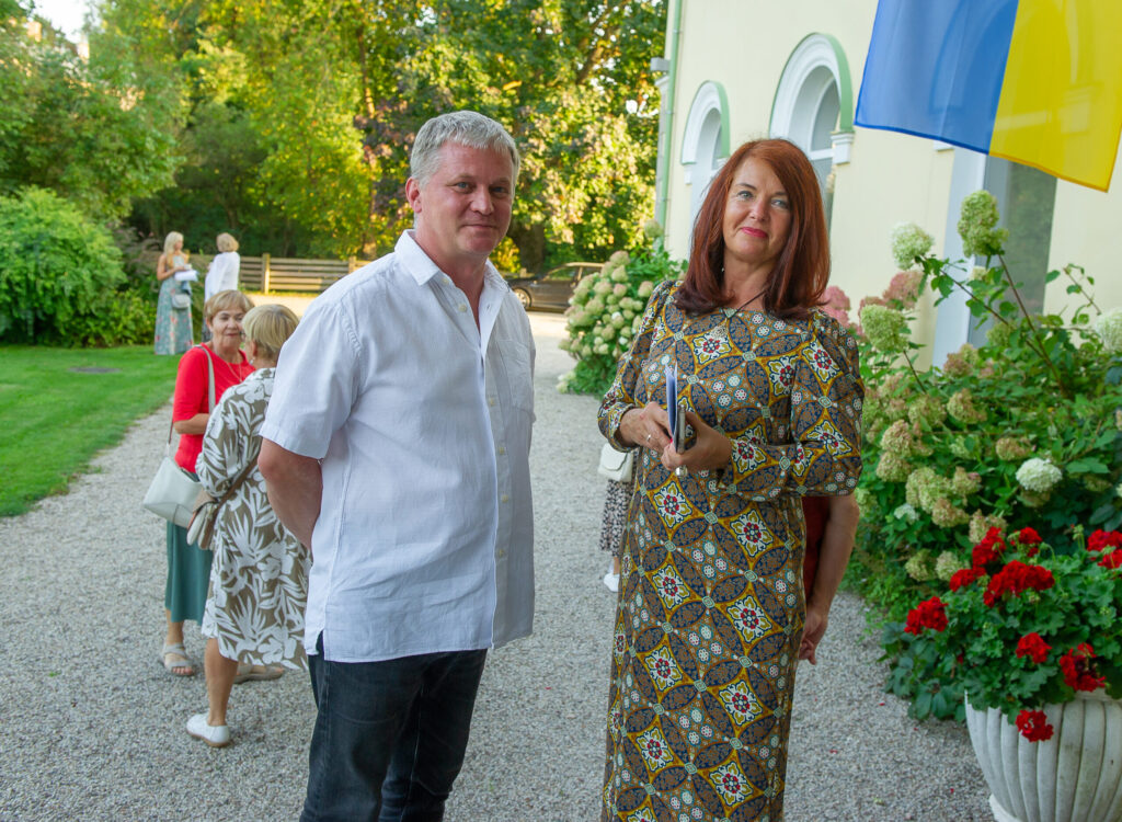 Autors: Publicitātes foto/Aivars Liepiņš