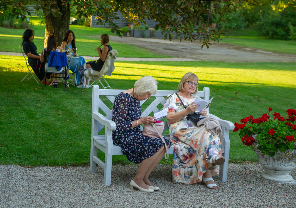Autors: Publicitātes foto/Aivars Liepiņš