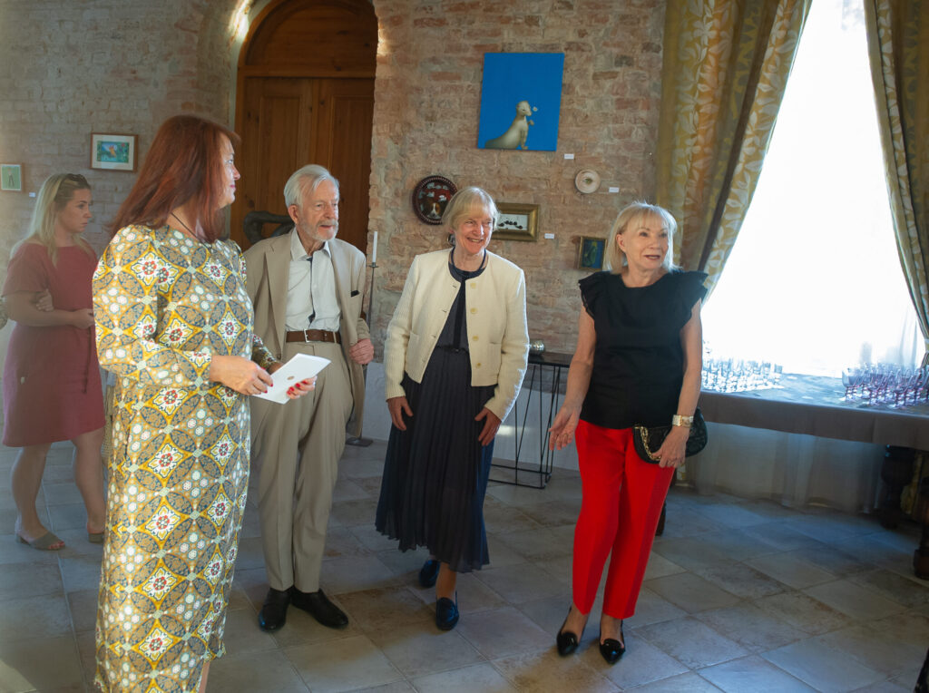 Autors: Publicitātes foto/Aivars Liepiņš