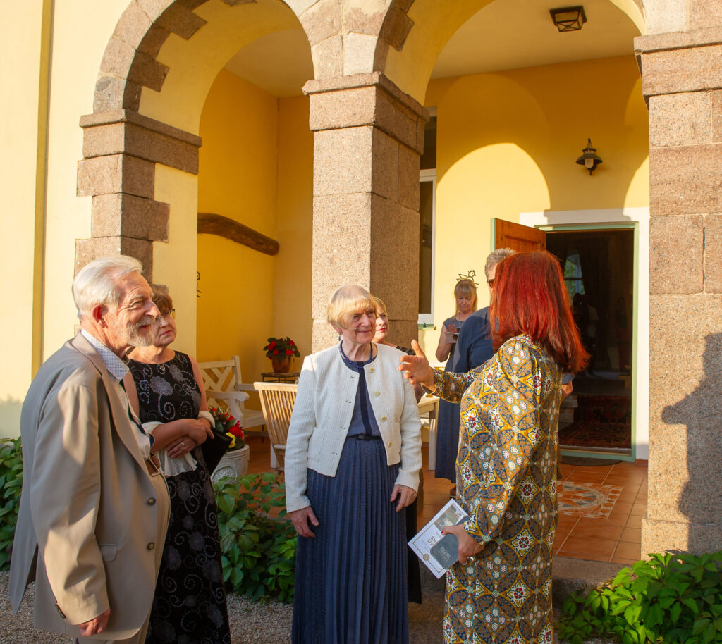 Autors: Publicitātes foto/Aivars Liepiņš