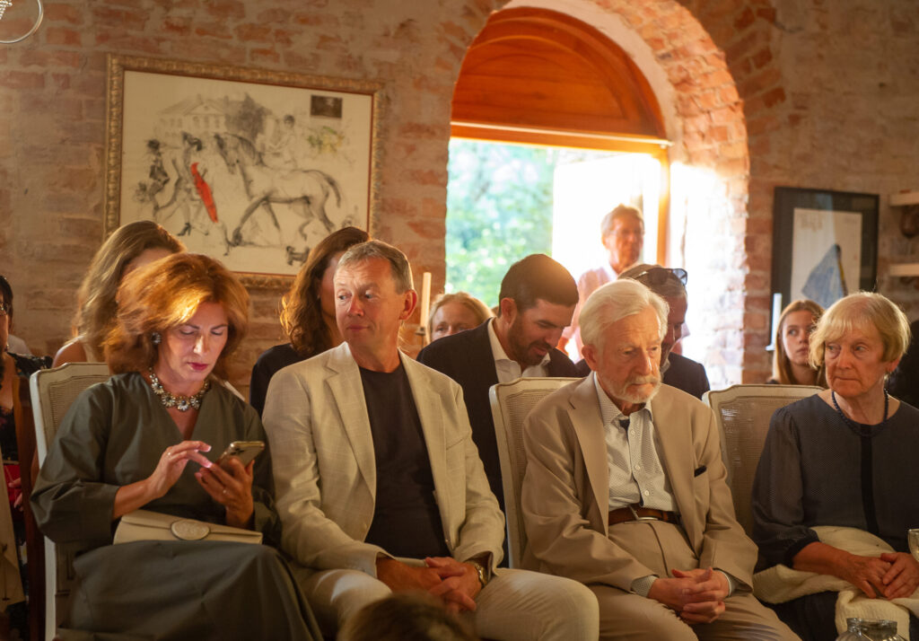 Autors: Publicitātes foto/Aivars Liepiņš