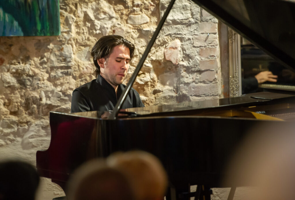 Autors: Publicitātes foto/Aivars Liepiņš