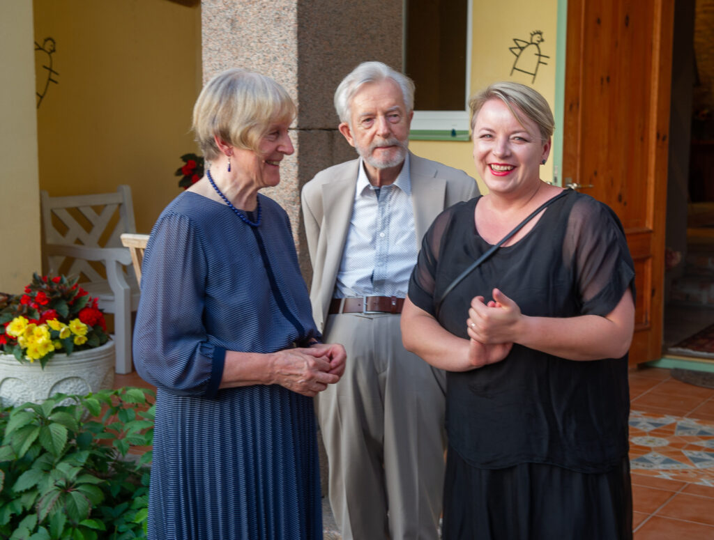 Autors: Publicitātes foto/Aivars Liepiņš