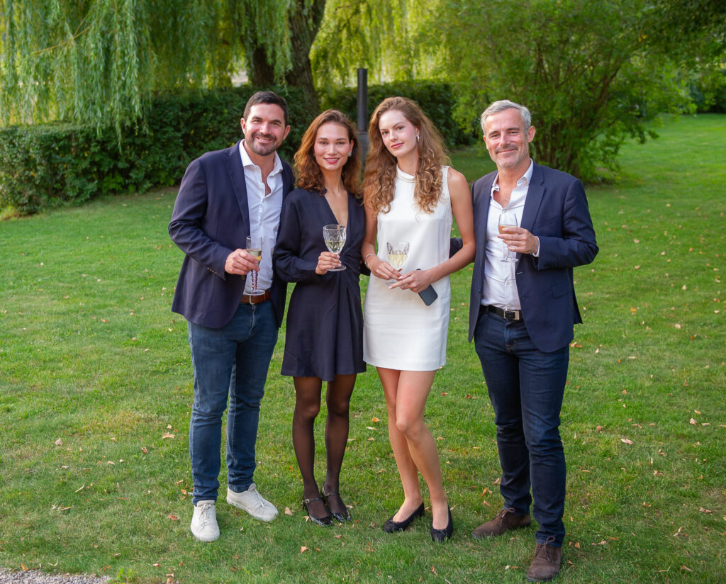 Autors: Publicitātes foto/Aivars Liepiņš