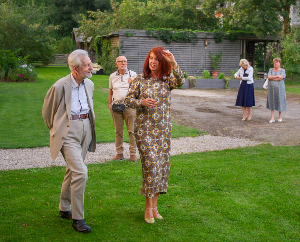 Autors: Publicitātes foto/Aivars Liepiņš