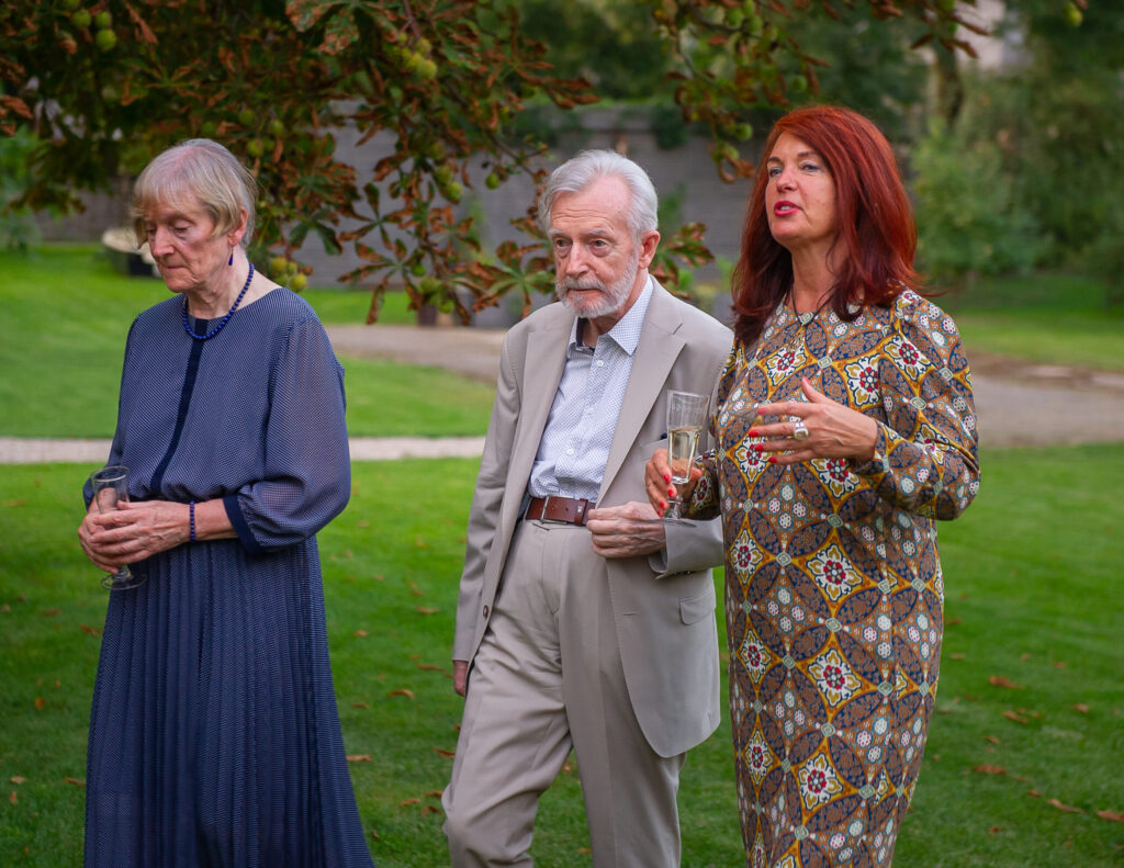 Autors: Publicitātes foto/Aivars Liepiņš