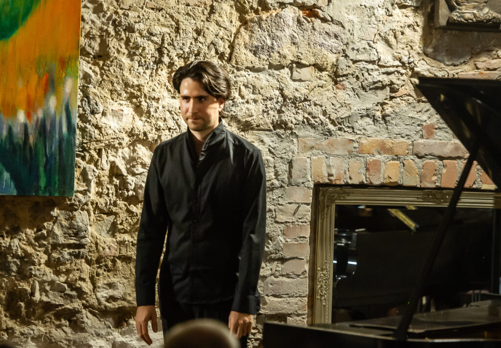 Autors: Publicitātes foto/Aivars Liepiņš