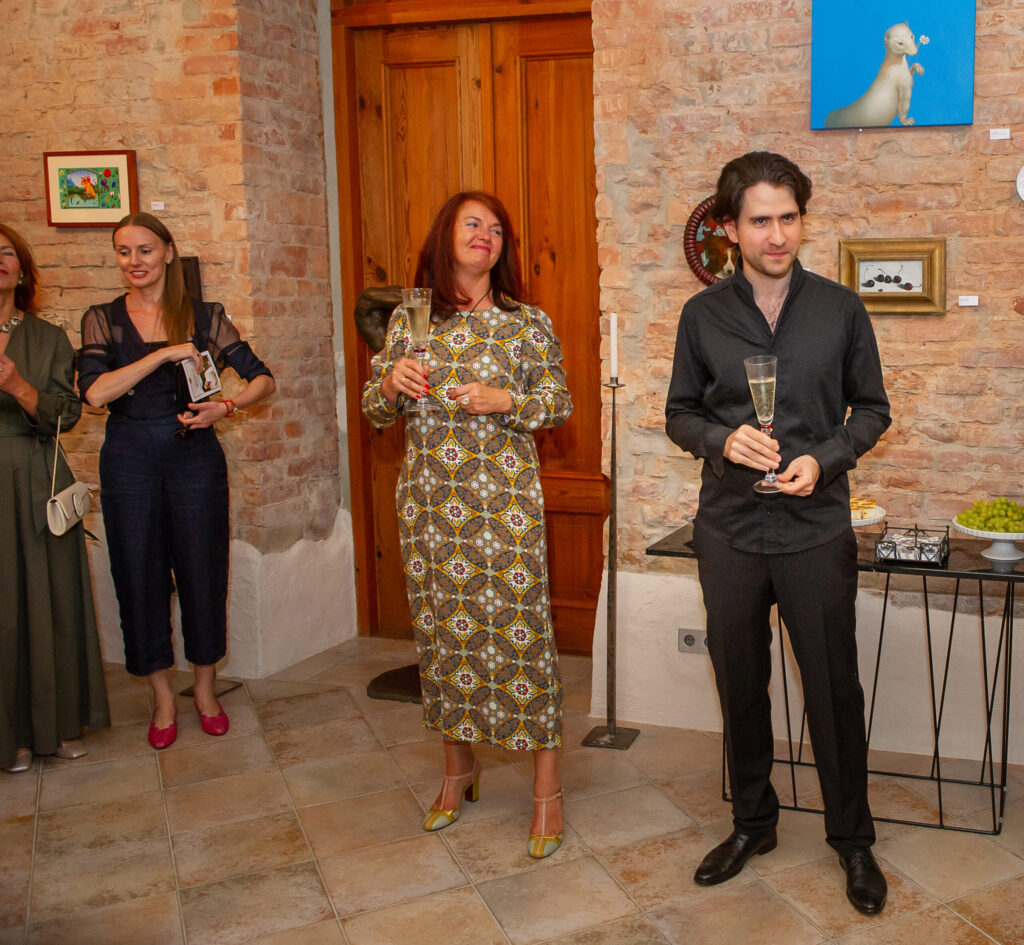 Autors: Publicitātes foto/Aivars Liepiņš