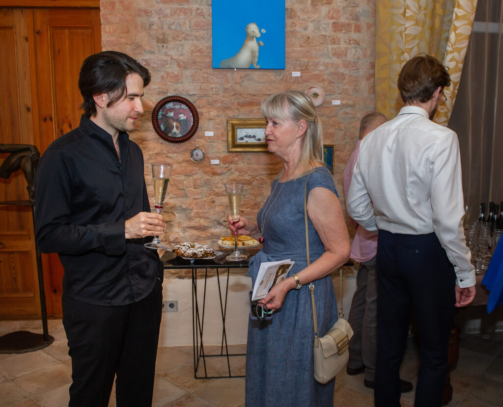 Autors: Publicitātes foto/Aivars Liepiņš