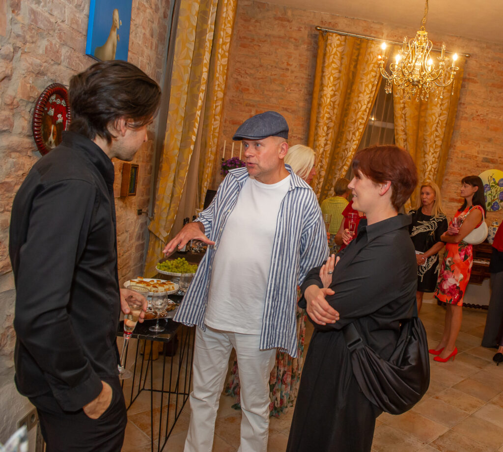 Autors: Publicitātes foto/Aivars Liepiņš