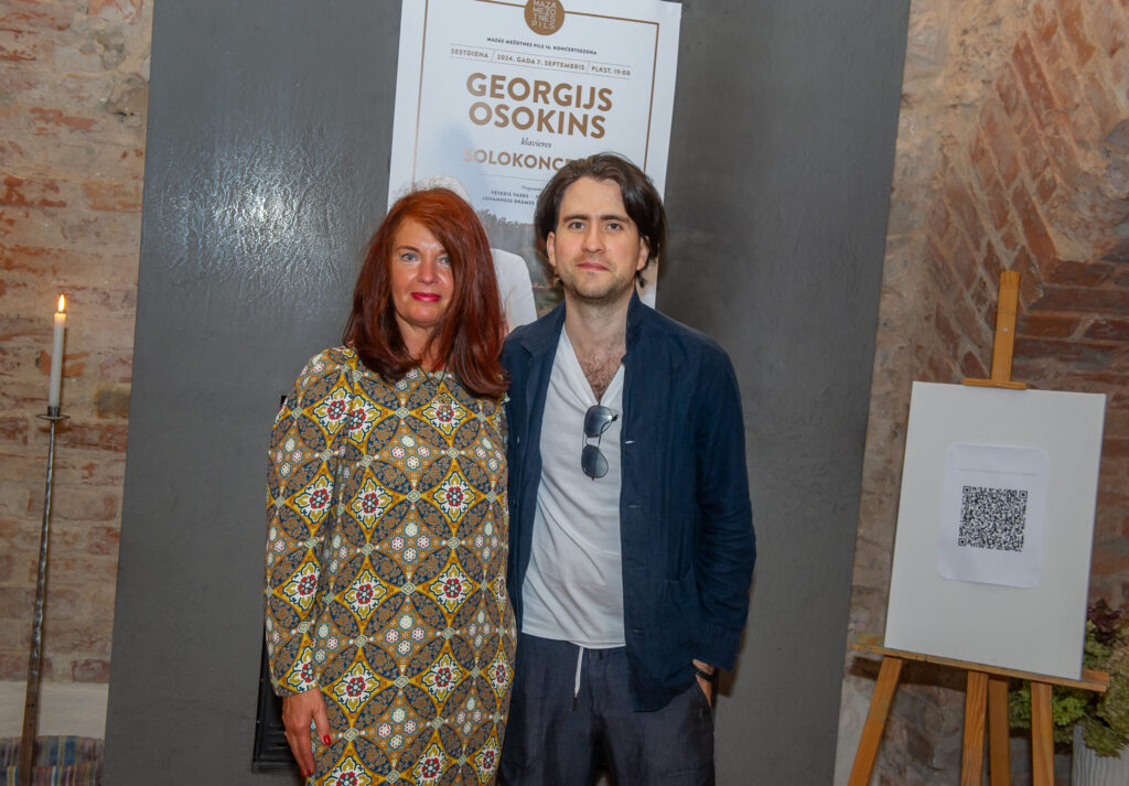 Autors: Publicitātes foto/Aivars Liepiņš