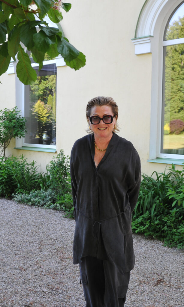 Autors: Publicitātes foto