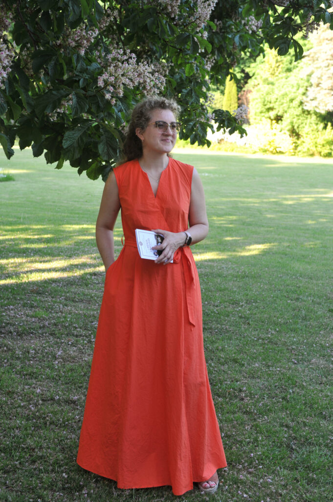 Autors: Publicitātes foto