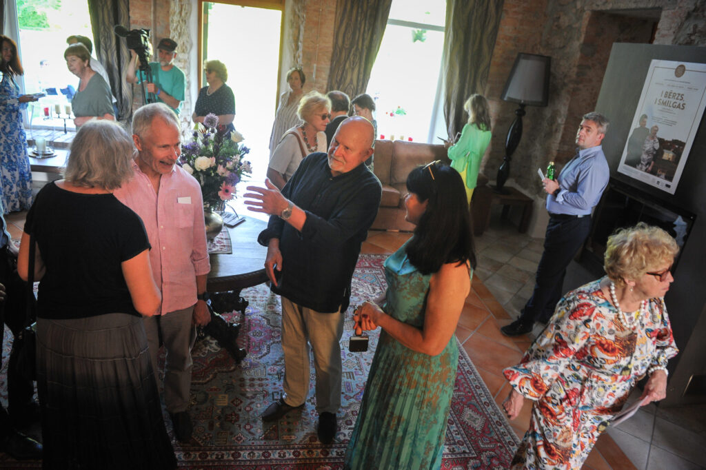 Autors: Publicitātes foto