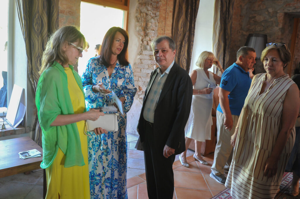 Autors: Publicitātes foto