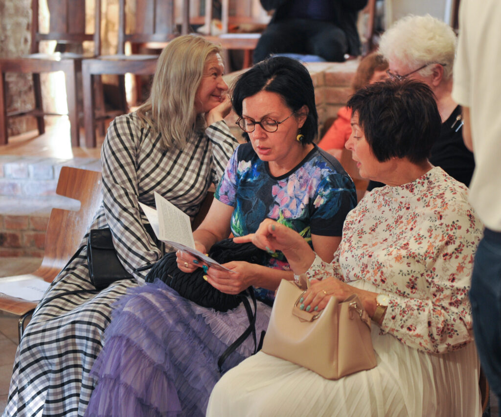 Autors: Publicitātes foto