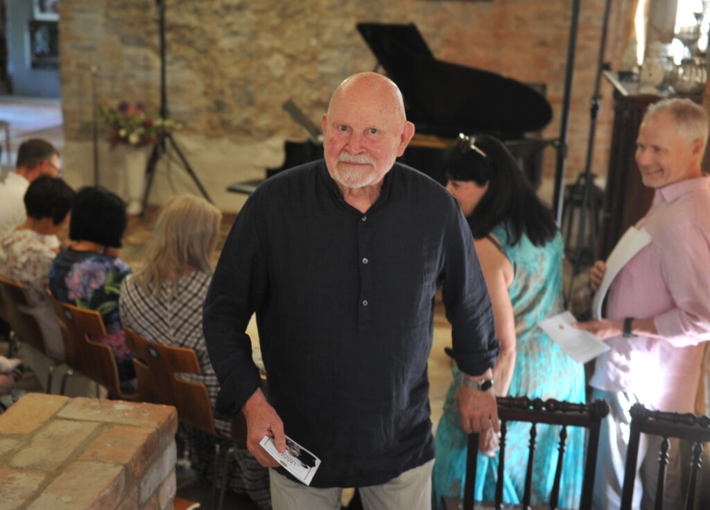 Autors: Publicitātes foto