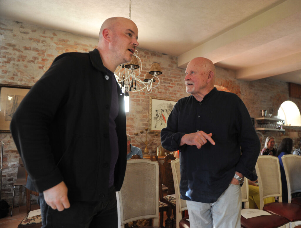 Autors: Publicitātes foto