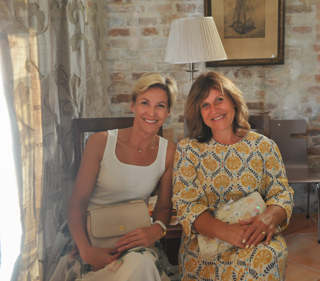 Autors: Publicitātes foto