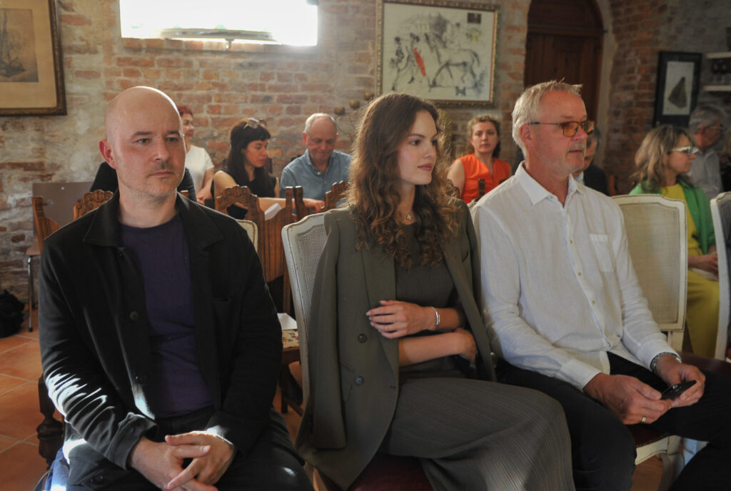 Autors: Publicitātes foto