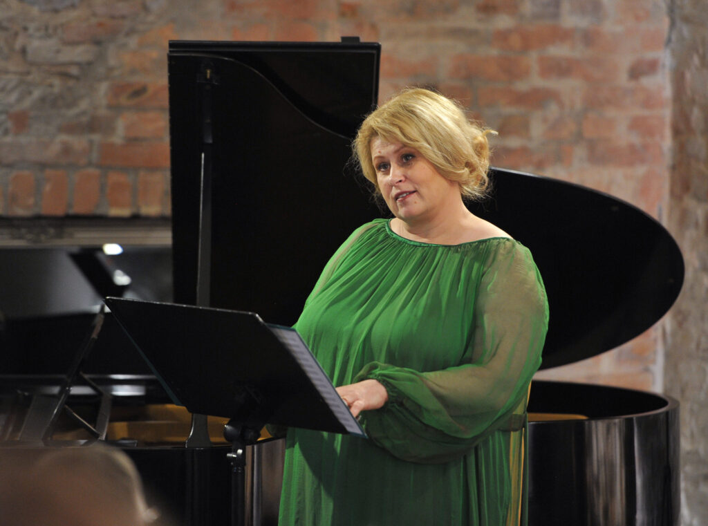 Autors: Publicitātes foto